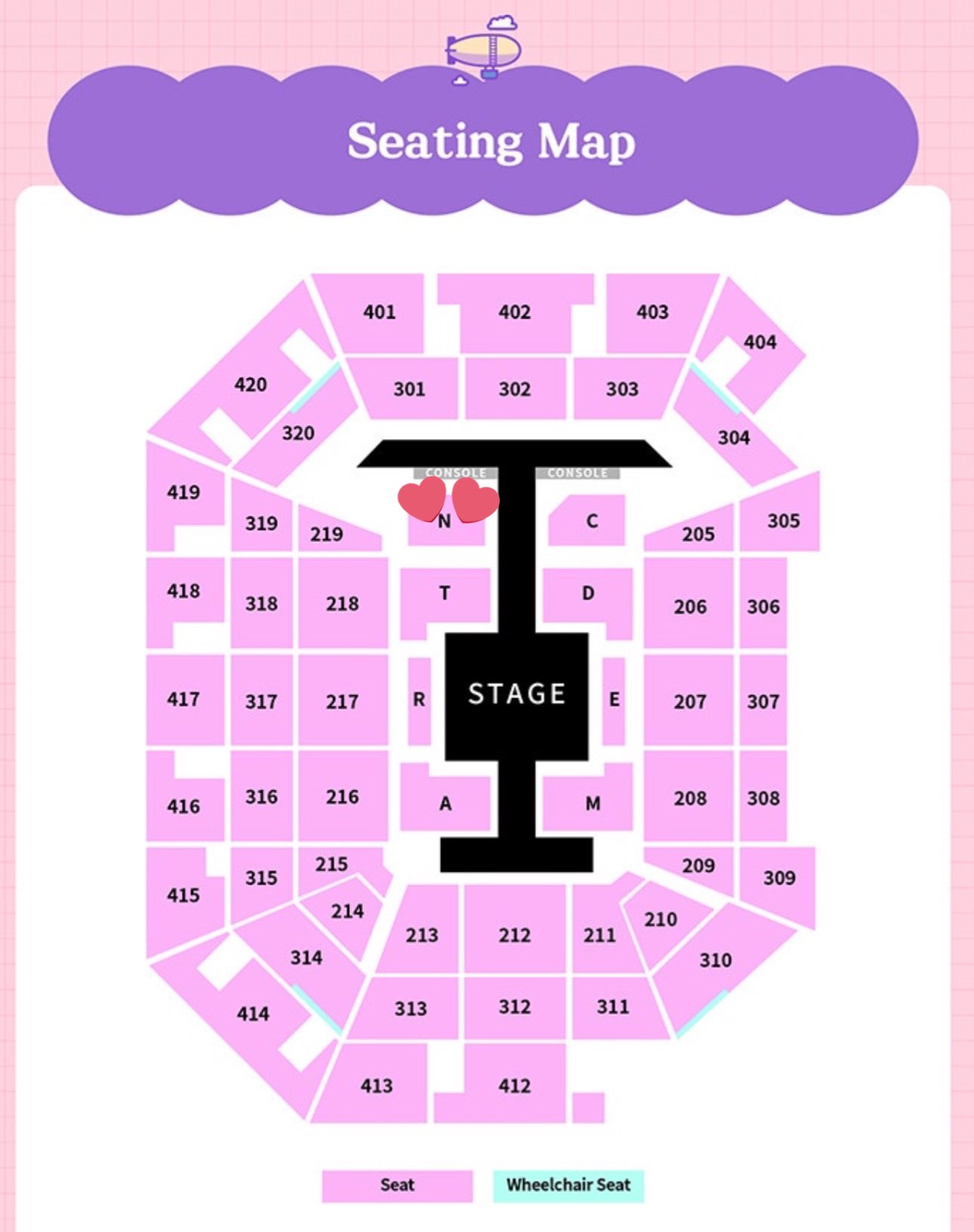 NCT DREAM LAND ペンミ　トレカ　fan meeting photo 1200?cb=20230619202609