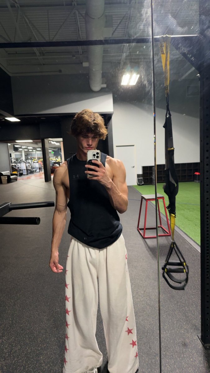 Chance Embry tweet media