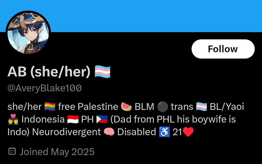 Sky 🇸🇬 tweet media