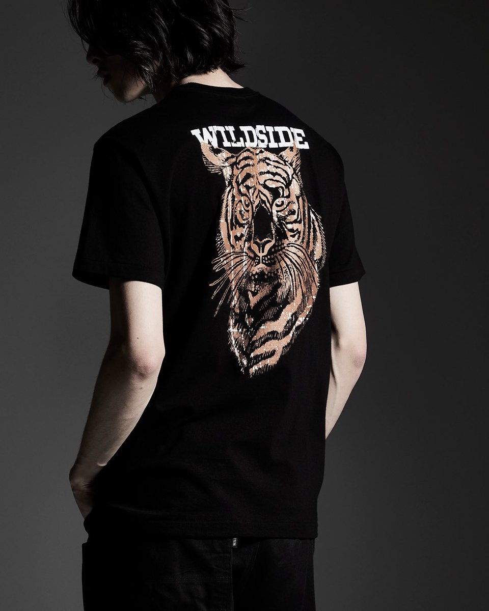 STARBUCKS RESERVE ROASTER WILDSIDE スカーフ STARBUCKS RESERVE ROASTER WILDSIDE スカーフ STARBUCKS