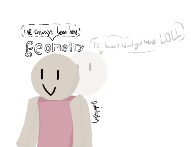 grimbrly's tweet image. #deivydoestutorials33 @Deivytutorials 
ly bro /p