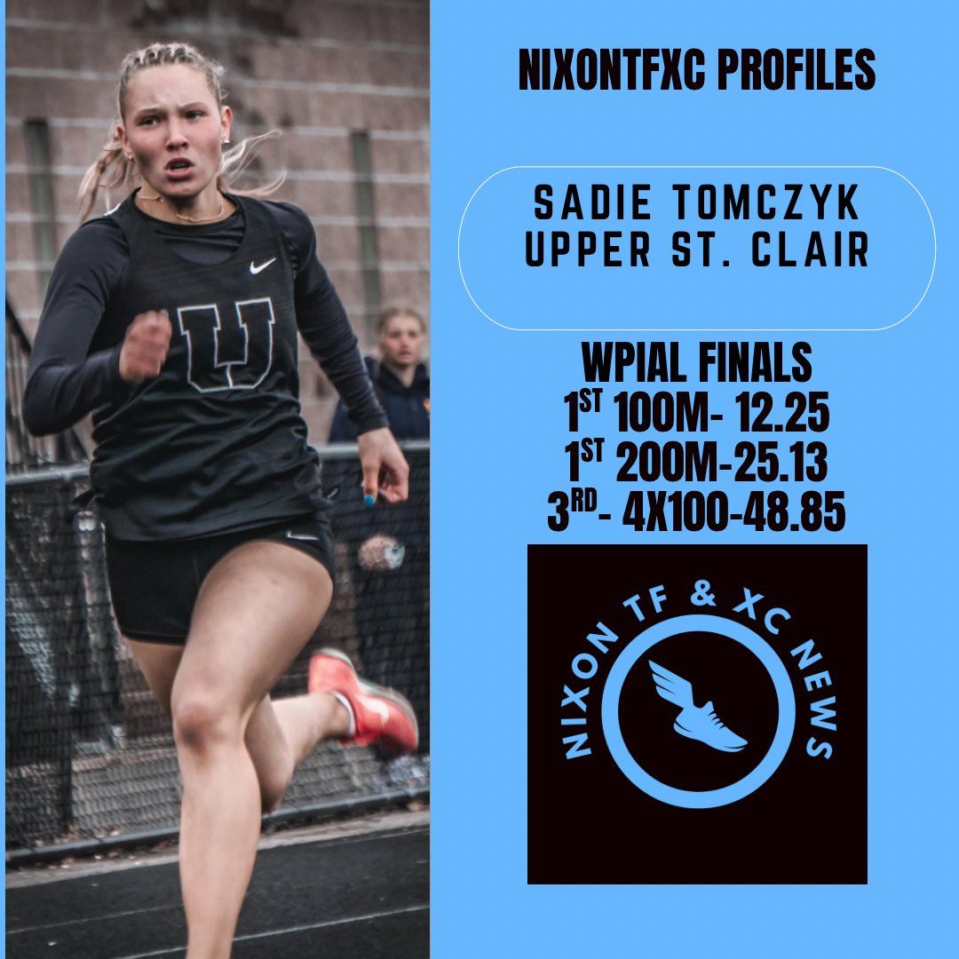 Coach Nixon T&F/XC (@coachnixontf) on Twitter photo 