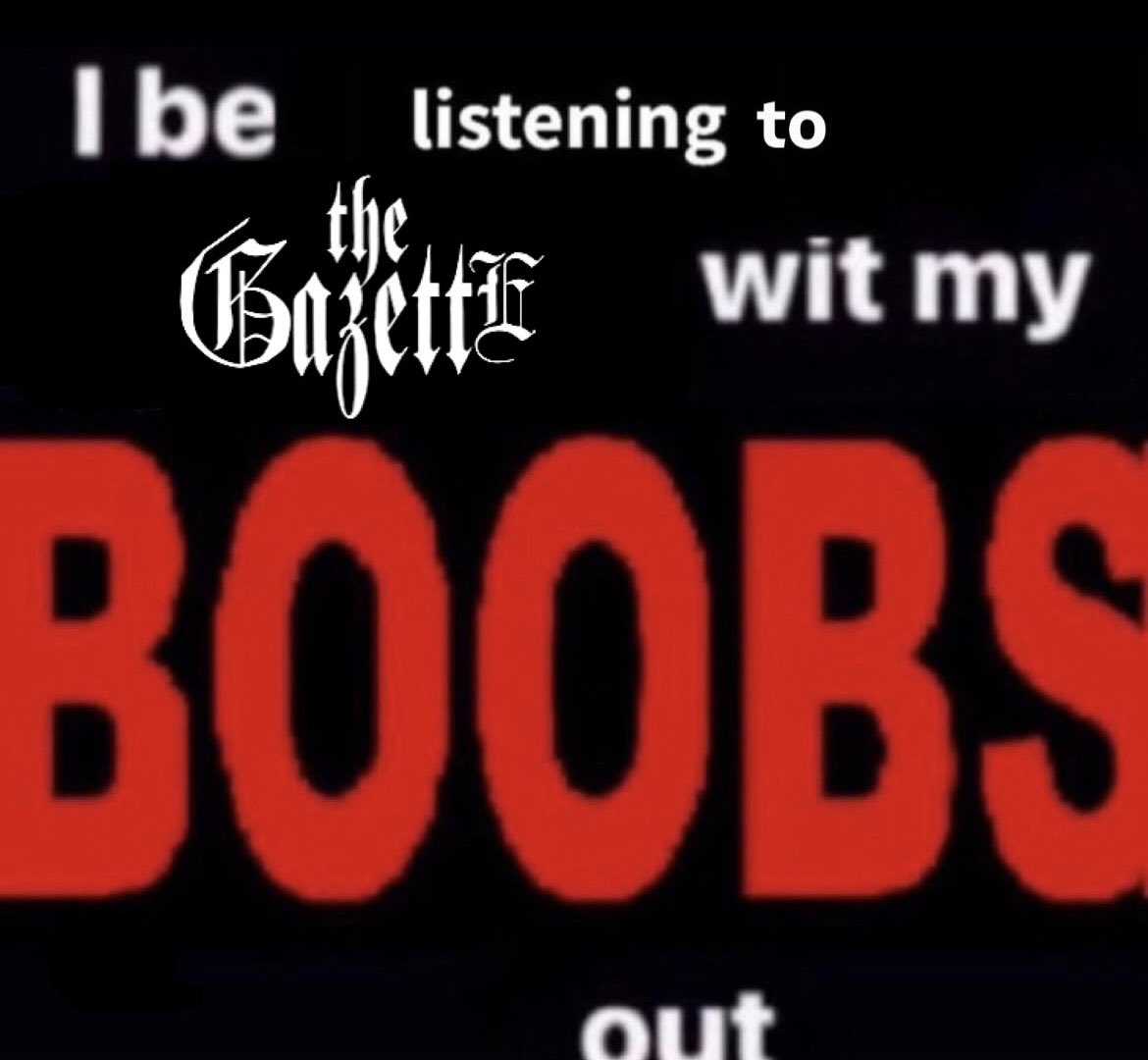 anti_medicine's tweet image. 