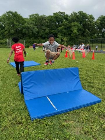 Tom Joy Digital Literacy and Leadership Magnet (@tomjoyelem) on Twitter photo Our Pre-K-2nd grade scholars had a blast at their 2025 Field Day! 3rd-5th grade will be tomorrow starting at 9:00. Parents come out and see all the festivities! Kona Ice will be on site all day. Great way to cool off! <a href="/MetroSchools/">Metro Schools</a> <a href="/MNPS_Magnet/">MNPS MSAP MAGNET SCHOOLS</a> Our Pre-K-2nd grade scholars had a blast at their 2025 Field Day! 3rd-5th grade will be tomorrow starting at 9:00. Parents come out and see all the festivities! Kona Ice will be on site all day. Great way to cool off! <a href="/MetroSchools/">Metro Schools</a> <a href="/MNPS_Magnet/">MNPS MSAP MAGNET SCHOOLS</a>