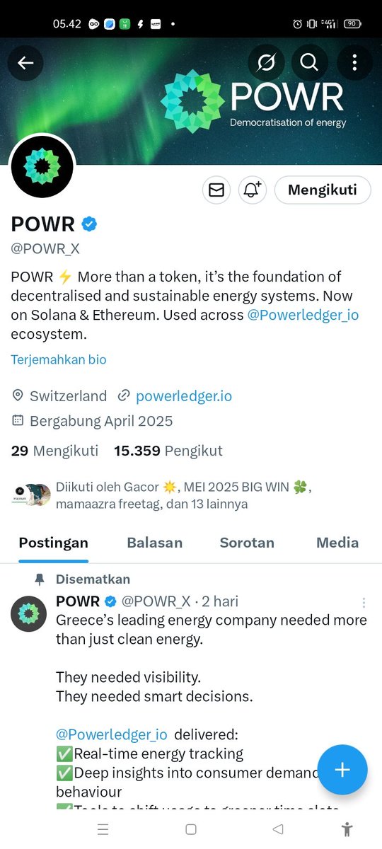 winluckynow's tweet photo. @GiveAwayHost @POWR_X https://t.co/8BSQMDQqNs
