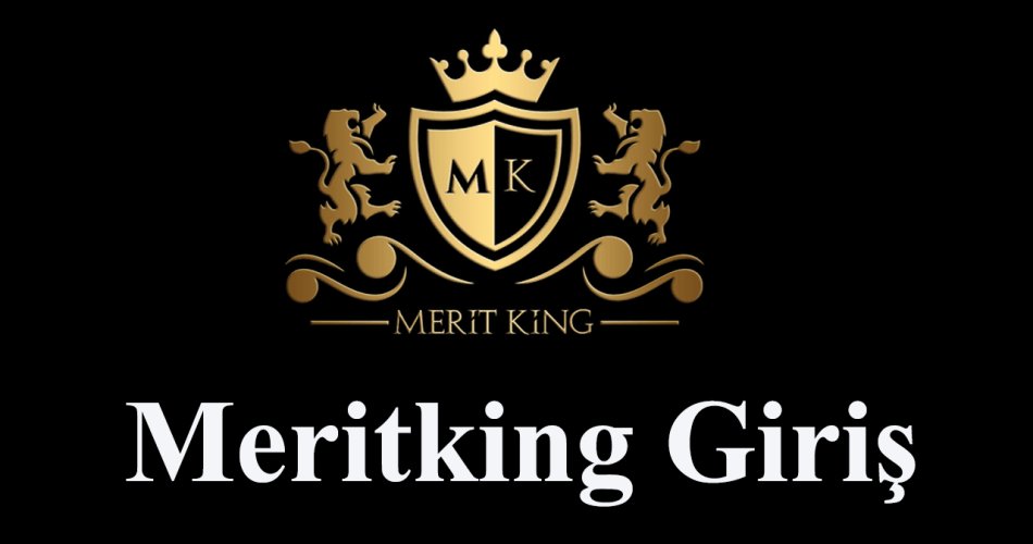meritkingg35's tweet photo. ✅ %30 Haftalık Kayıp Bonusu ile her kaybın telafisi var! 🔥
Sadece kazanmayı değil, geri dönmeyi de bizden öğren! 💸
🔥 Şimdi yeniden başlama zamanı! 🚀
En güncel adresimiz: https://t.co/o0WiOgCRvT https://t.co/qpx0fUO6iX
