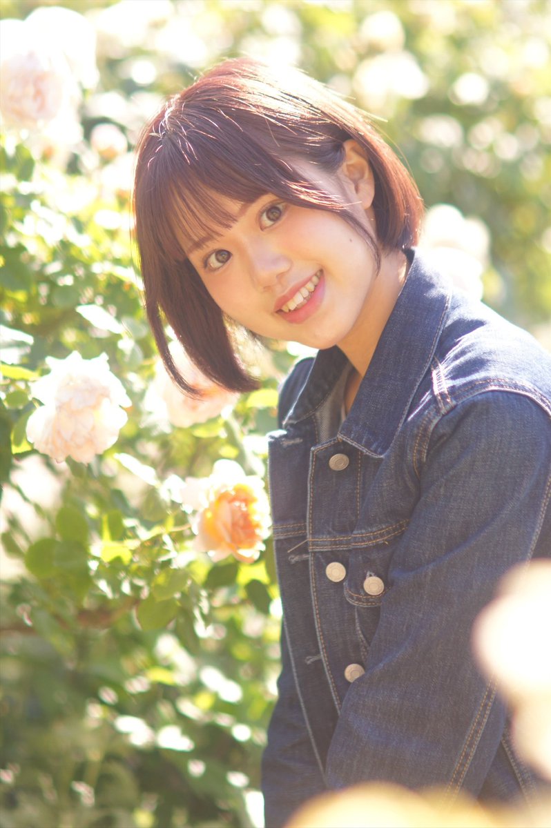 ななか🍑 (@01momo_miffy811) / Posts / X