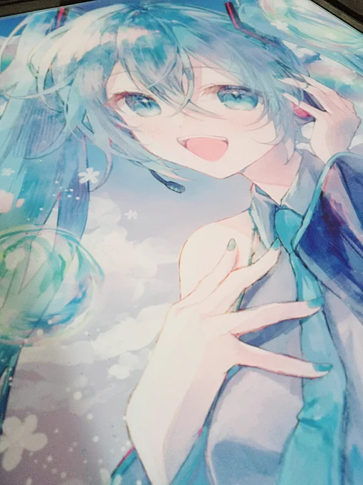 shobon on X: 