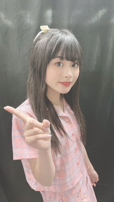 Twitterのコスプレ画像8