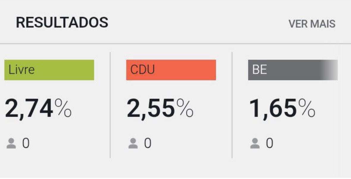 Jaume Asens tweet media