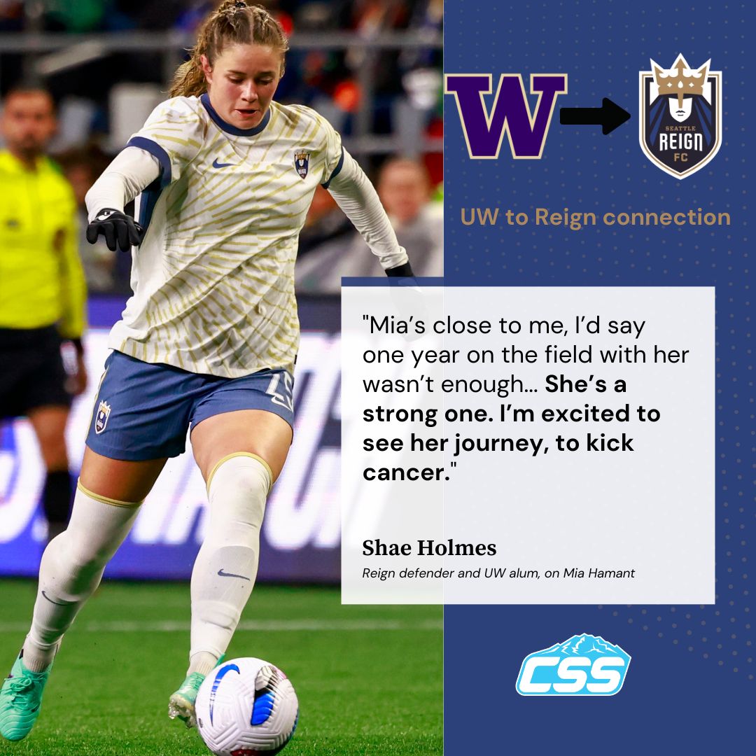 Circling Seattle Sports tweet media