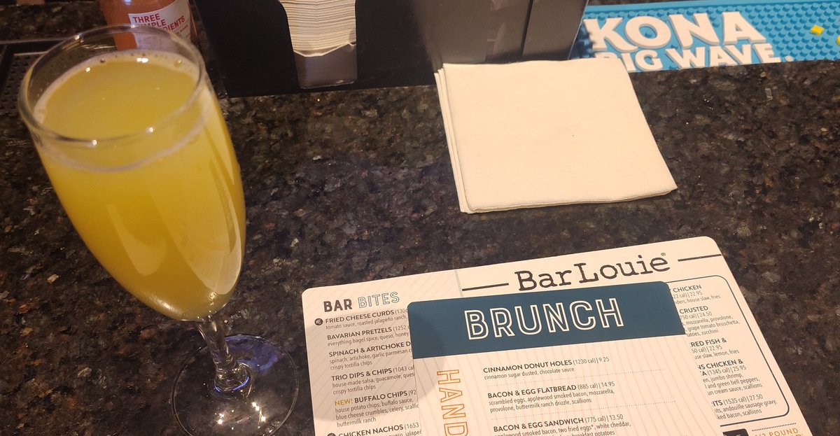 TGr8BrwnHope's tweet photo. You win @BarLouie https://t.co/SVrrhmpmn2
