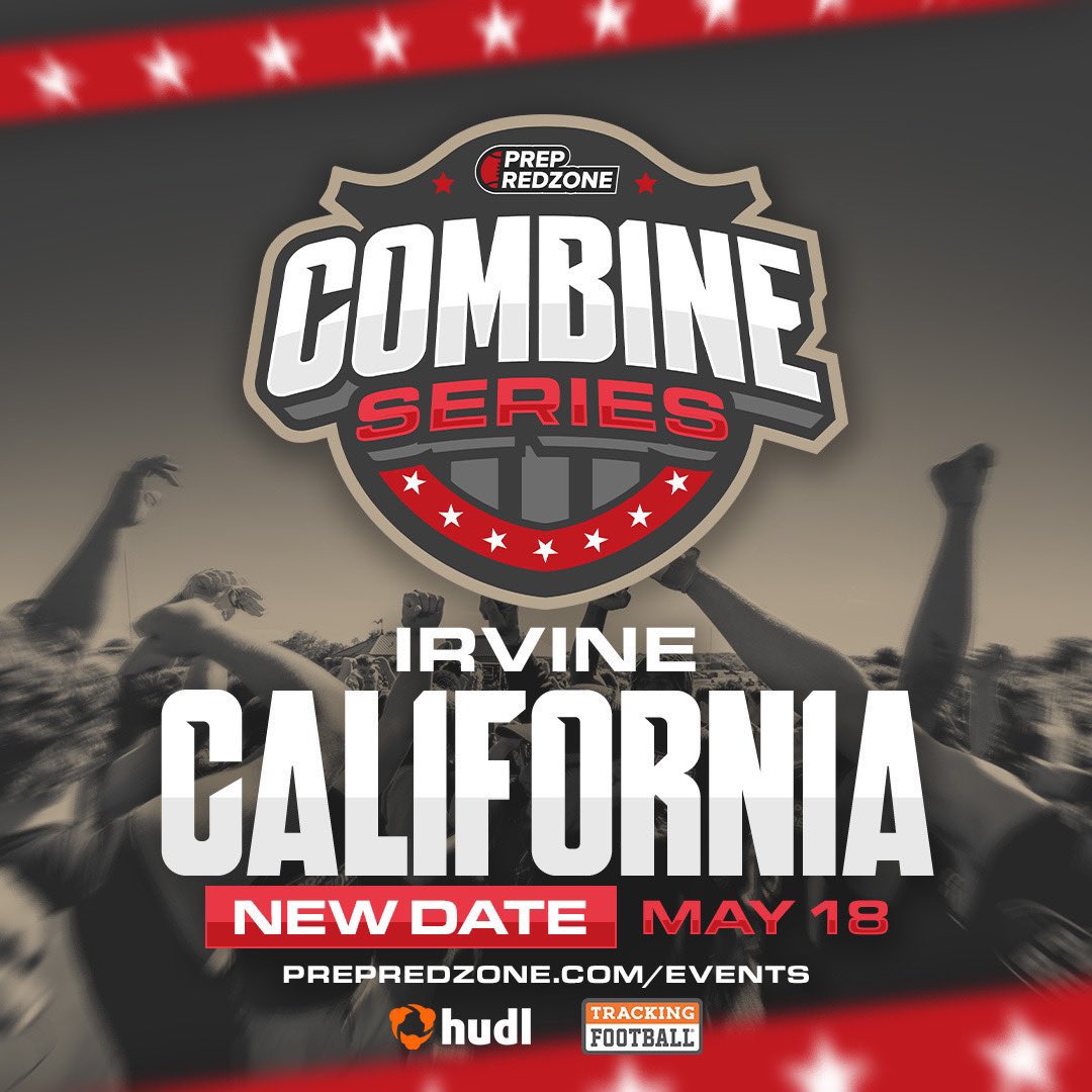 Michael Huntley (@mikehuntley63) on Twitter photo PRZ camp MVPs:
QB: Noah Nam, Beckman
RB: Adryon Walker, Frontier
WR: Joshua Valencia, Bishop Amat
OL: Derek Kanuha, Mira Mesa
DL: Jeremiah Williams, Tustin
LB: Cash Gervase, Mission Viejo
DB: Roderrick Sarpong, Frontier
<a href="/derek_kanuha/">Derek Kanuha</a> <a href="/Jeremiah_W22/">Jeremiah Williams</a> <a href="/cashgervase/">Cash Gervase</a> @RoderrickS2 PRZ camp MVPs:
QB: Noah Nam, Beckman
RB: Adryon Walker, Frontier
WR: Joshua Valencia, Bishop Amat
OL: Derek Kanuha, Mira Mesa
DL: Jeremiah Williams, Tustin
LB: Cash Gervase, Mission Viejo
DB: Roderrick Sarpong, Frontier
<a href="/derek_kanuha/">Derek Kanuha</a> <a href="/Jeremiah_W22/">Jeremiah Williams</a> <a href="/cashgervase/">Cash Gervase</a> @RoderrickS2