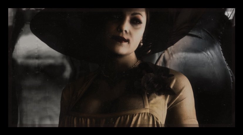 ⠀

            “   𝓭𝖔𝖓’𝖙    𝔀𝖆𝖘𝖙𝖊    𝓶𝖞    𝓽𝖎𝖒𝖊.   ”
                       𝓛𝖆𝖉𝖞    𝓓𝖎𝖒𝖎𝖙𝖗𝖊𝖘𝖈𝖚.

  𝓱𝖚𝖓𝖌𝖊𝖗    𝓪𝖓𝖉    𝓵𝖚𝖘𝖙    𝓭𝖊𝖊𝖕    𝔀𝖎𝖙𝖍𝖎𝖓.

⠀