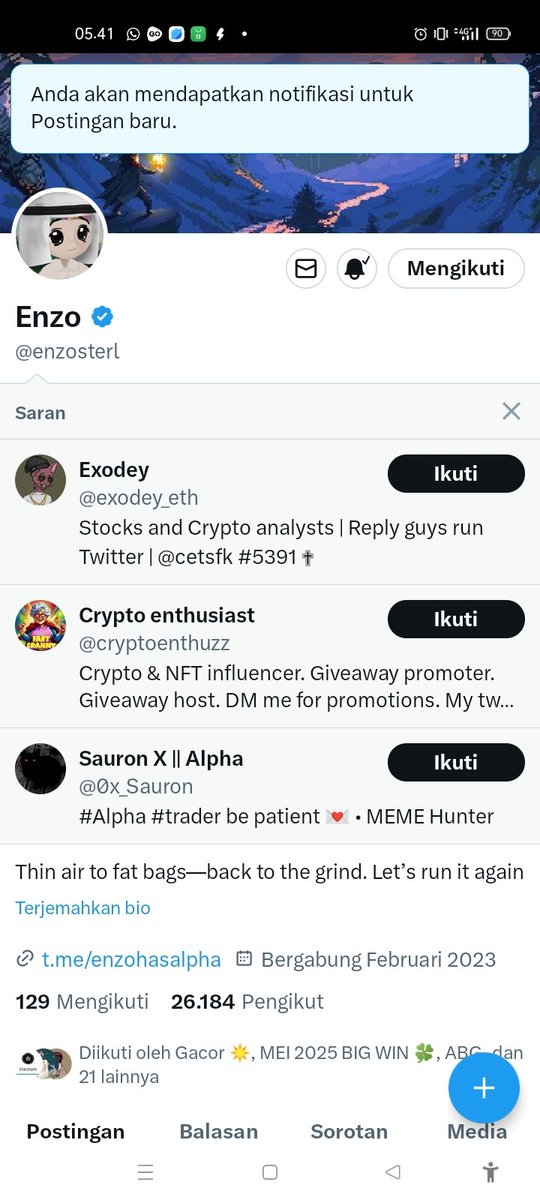 winluckynow's tweet photo. @GiveAwayHost @enzosterl https://t.co/8RHRiofzO8
