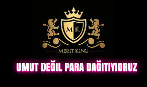 meritkingg35's tweet photo. ✅ %25 Spor Kayıp Bonusu ile maçlara tekrar dahil ol! ⚽
Kayıpları unut, kazançlara odaklan! 💥
🔥 Heyecan yeniden başlıyor! 🚀
En güncel adresimiz: https://t.co/o0WiOgCRvT https://t.co/0IzrDEVfDn