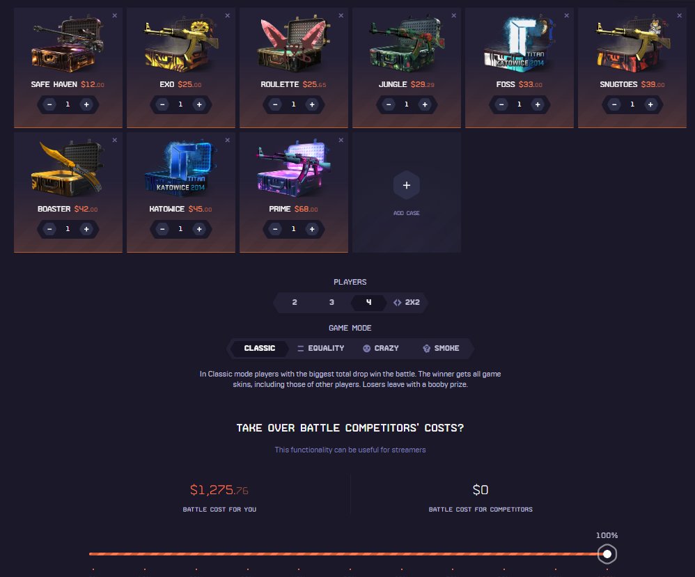 SlaxCSYT's tweet image. 🎉$1275 FREE Datdrop Battle!!

🆚4 Winners 1v1
 ☑ RT + Tag 1
💸Deposit $500 on code &quot;slax&apos;&apos; (Show Proof)

⏳Rolls 25.05 (Sunday)

💰EXTRA $20 For Random RT + Tag

🛑SEND PROOF IN MY DISCORD TO UNDER Datdrop-500 COMP ROOM discord.gg/Rver4DkXZn

👉datdrop.com/p/slax