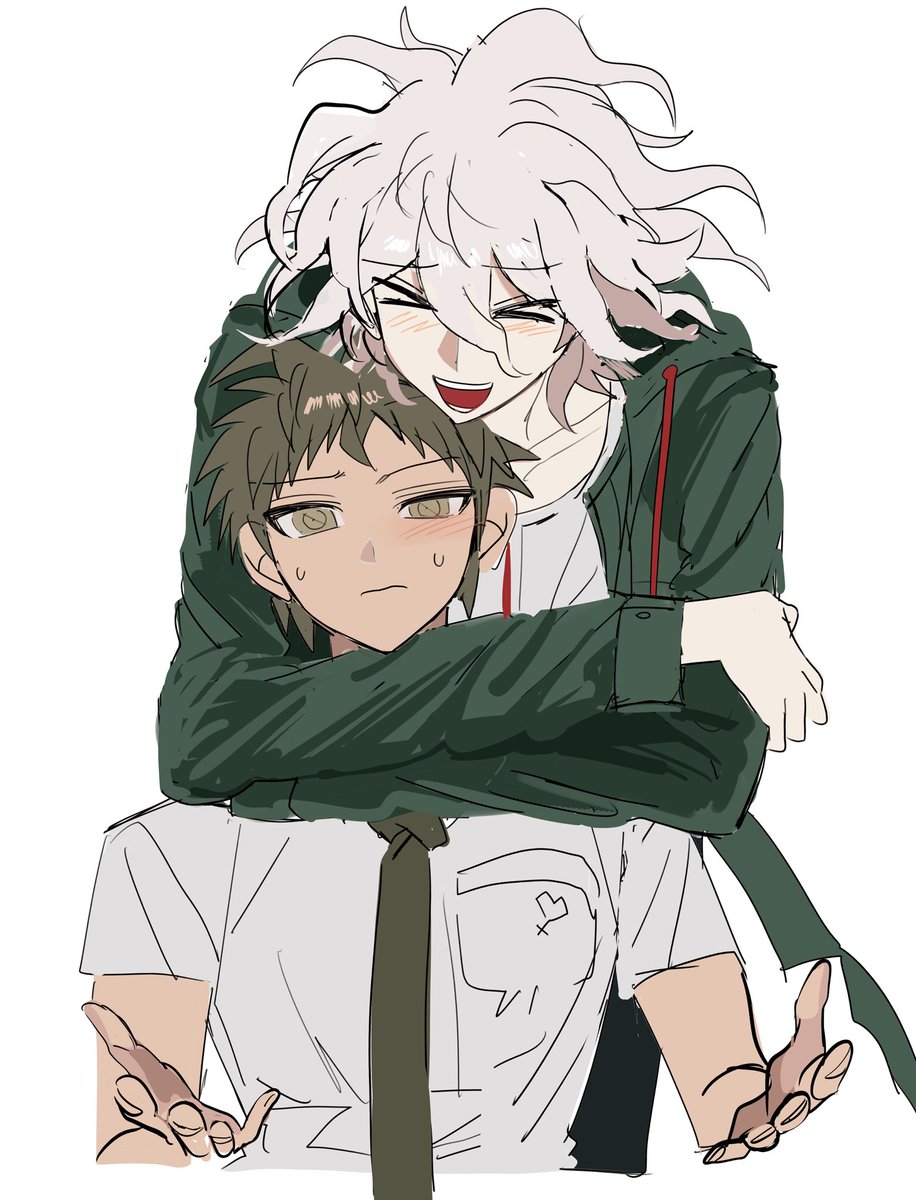 uwuning's tweet photo. ใครถามอะไรแทบจะตอบโคมาฮิอยู่แล้ว😭 https://t.co/9aYNqwIpk8