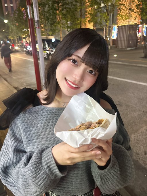 朱雀井かりんのTwitter画像29