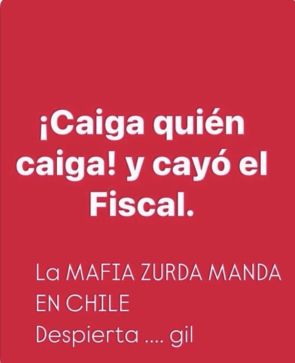 colomba_5's tweet photo. Comunistas RQLIAOS.!!! https://t.co/iRgDiOswno