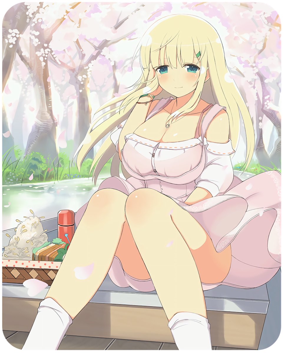 ExiaZangetsuDS's tweet photo. #SproutSunday #SenranKagura #閃乱カグラ #SK13th https://t.co/4x80KHYw7V