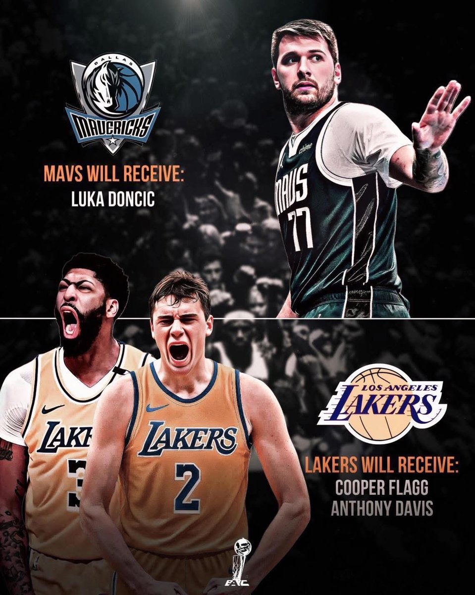 Hoopss's tweet photo. Who says no? https://t.co/sahNA4jBXX