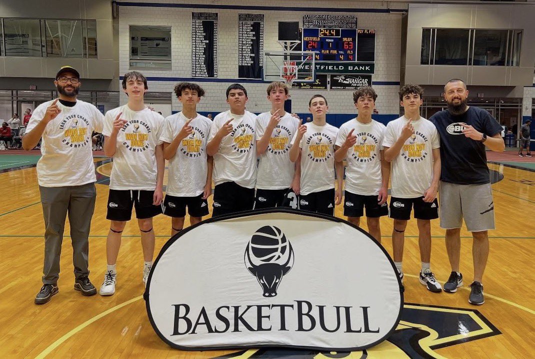 New England Storm (@nestormbball) on Twitter photo Congratulations to our BDS 8th grade boys on winning with <a href="/BasketBullhoops/">BasketBull</a> HOF Classic this weekend in Springfield! #NEStorm #BDSTough Congratulations to our BDS 8th grade boys on winning with <a href="/BasketBullhoops/">BasketBull</a> HOF Classic this weekend in Springfield! #NEStorm #BDSTough