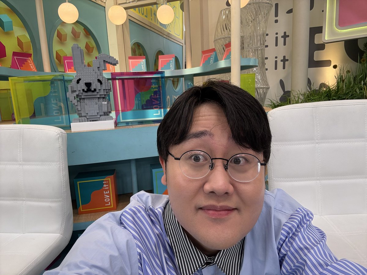 本日このあと8時から #ラヴィット！ ラヴィットセットの星のカービィ64