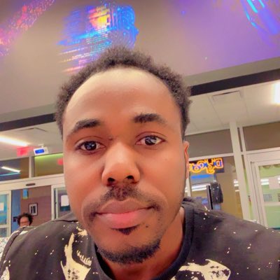 WilsonB46605870's tweet photo. #NewProfilePic https://t.co/sLxDJWRvPC