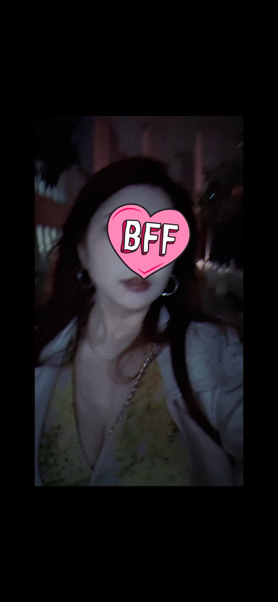 来张高糊 大G即是正义。#昆明