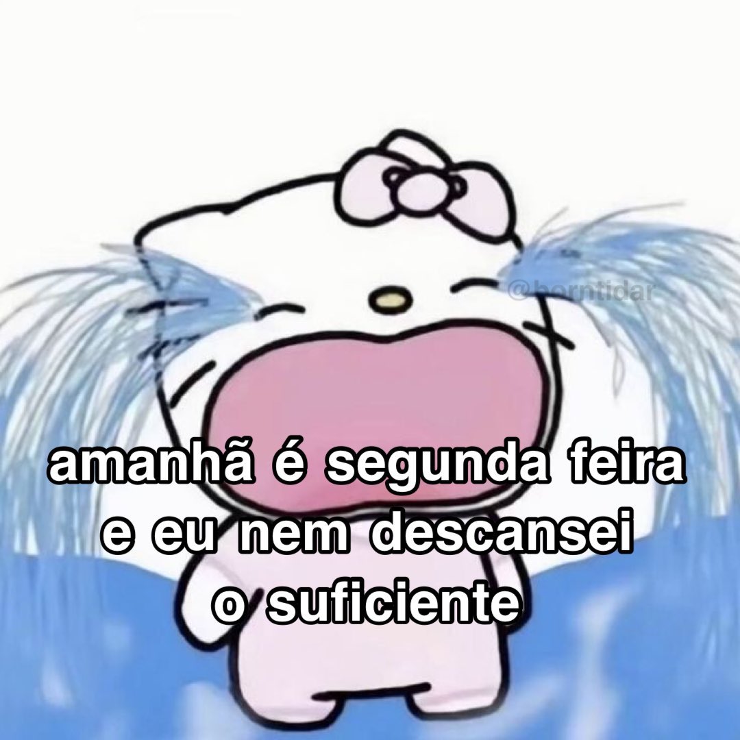 solteiro sim, sozinho sempre tweet media