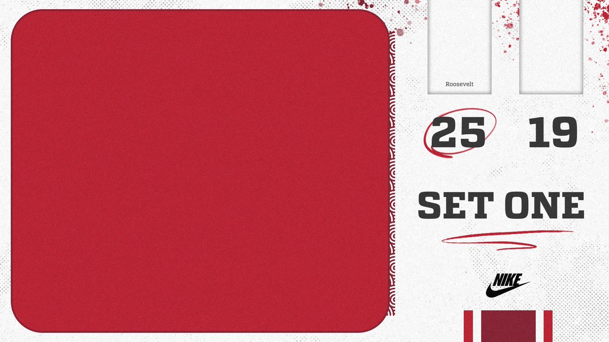 LC GIRLS TRACK&FIELD tweet media