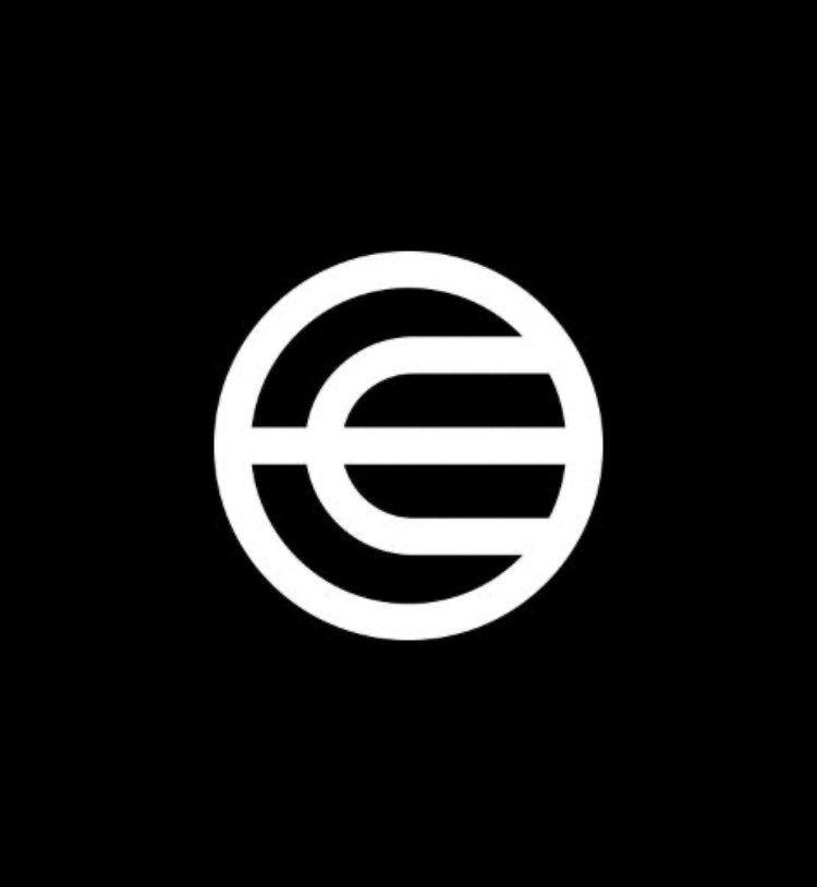 infinita_ngo2's tweet image. 🚨急いで！🚨  
World App・MintArt
Unique Humans SF  

今すぐGETしよう！  

📅 期限：2025年5月31日まで

#WorldApp  #MintArt