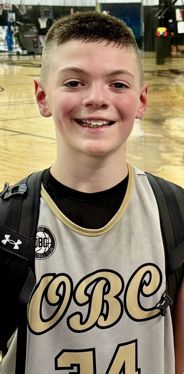 I’m Rick D (@imrickd) on Twitter photo Never saw Cam take a play off all season. <a href="/CamoTime/">CamDyson</a> finished his AAU season w/a hard fought 2nd place finish. Avg per game for the Coaster Classic: 9.8pts, 7.5reb, 3blk, 2.3stl.💪🏼
High games 22pts, 13reb, 8blk, 4stl. <a href="/OBCBasketball/">Ohio Basketball Club</a> <a href="/DecarloMealing/">Coach D</a> <a href="/CamsDad9/">@CoachBell440</a> Just getting started. Never saw Cam take a play off all season. <a href="/CamoTime/">CamDyson</a> finished his AAU season w/a hard fought 2nd place finish. Avg per game for the Coaster Classic: 9.8pts, 7.5reb, 3blk, 2.3stl.💪🏼
High games 22pts, 13reb, 8blk, 4stl. <a href="/OBCBasketball/">Ohio Basketball Club</a> <a href="/DecarloMealing/">Coach D</a> <a href="/CamsDad9/">@CoachBell440</a> Just getting started.