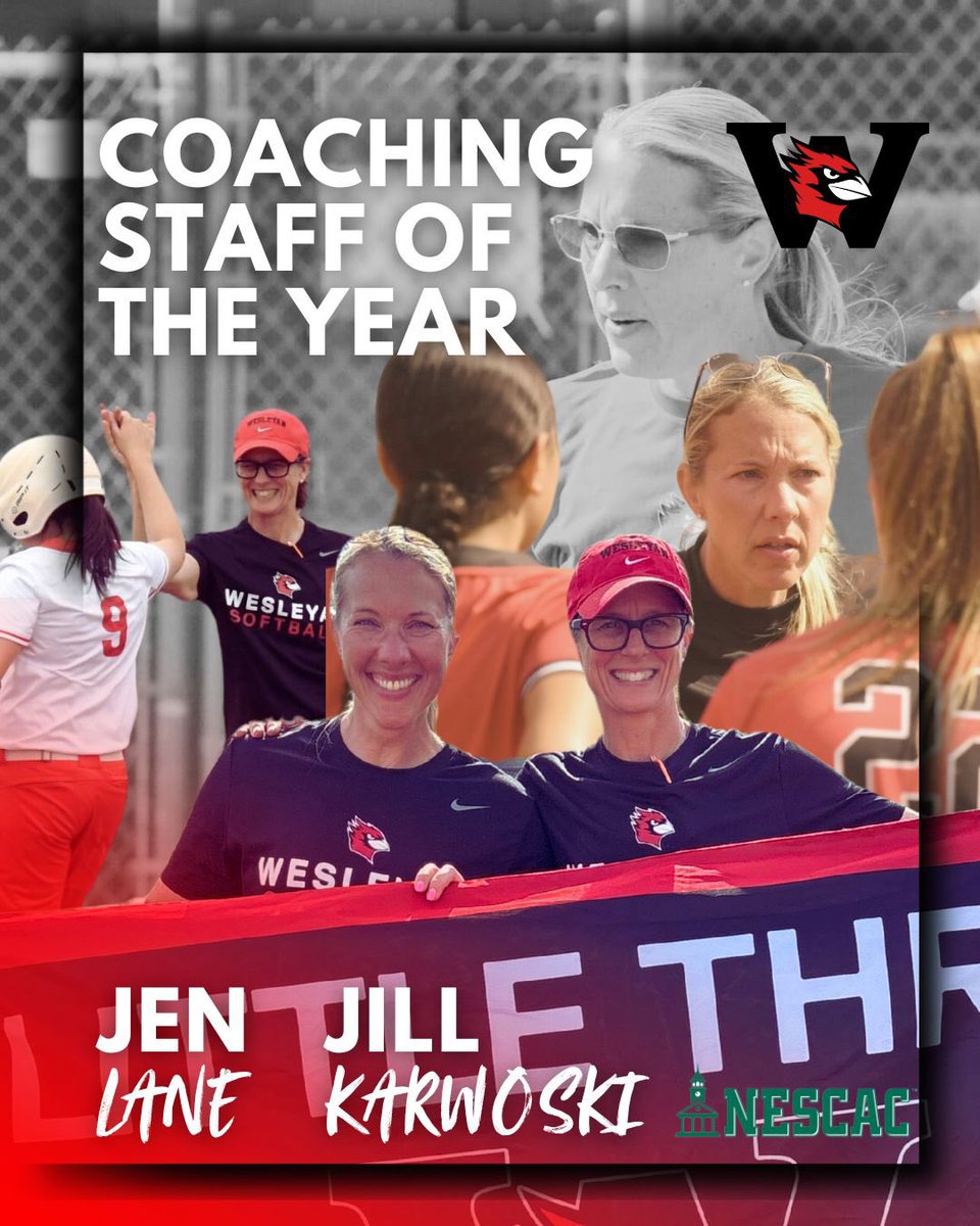 When you surround yourself around good people, great things happen! A season for the 📚 - go Cards!