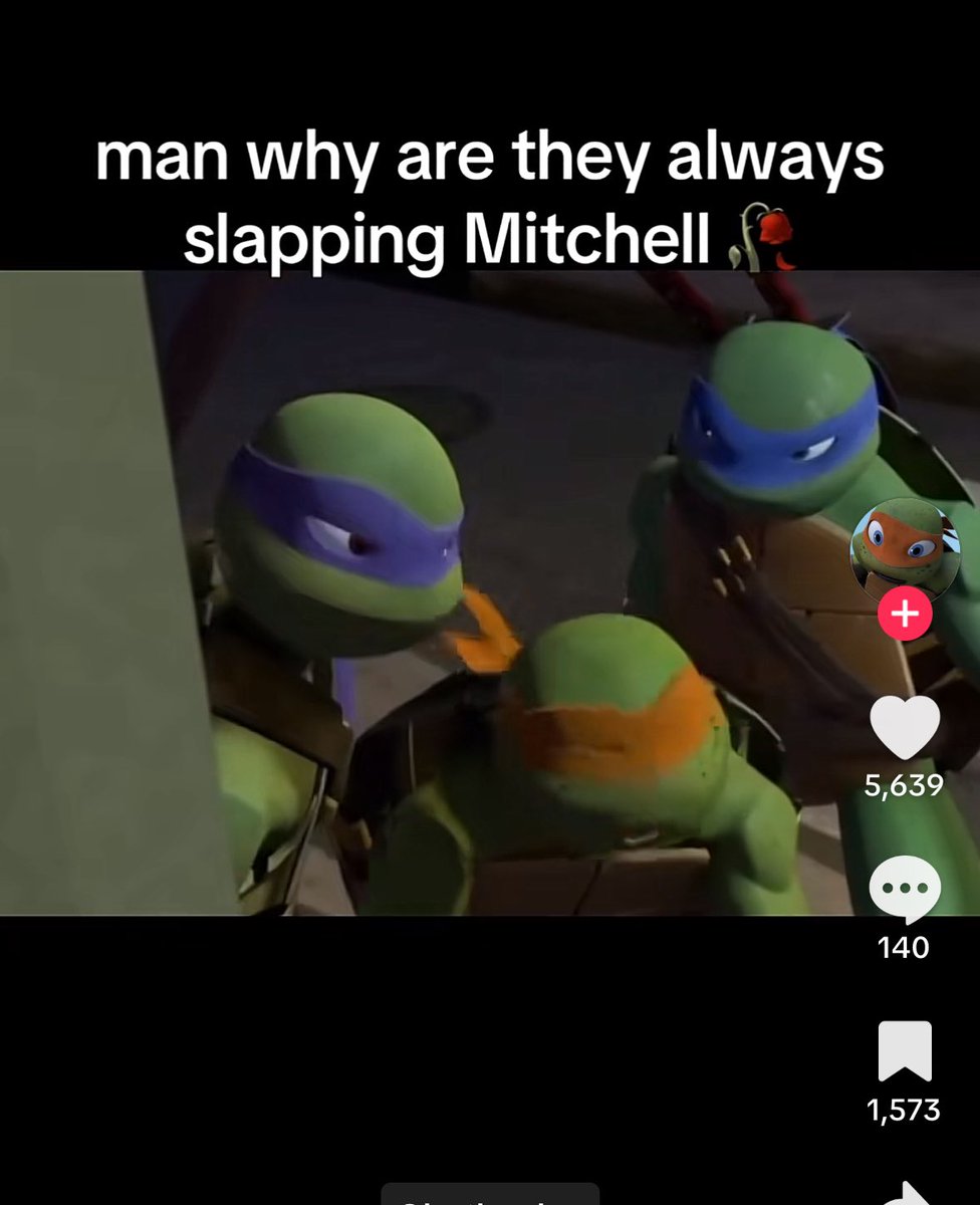 DEVILVLADDI's tweet image. slapping WHO??