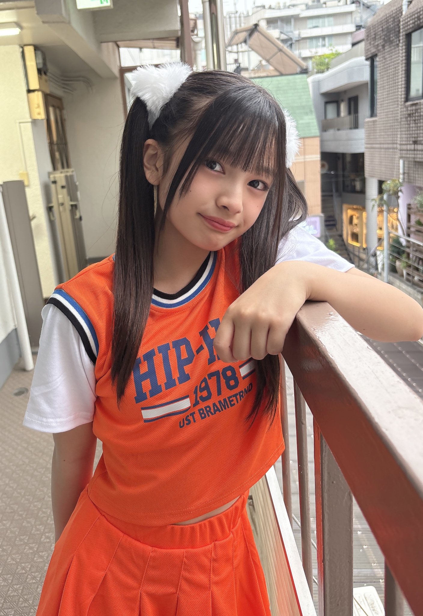 江頭ひなた on X: 