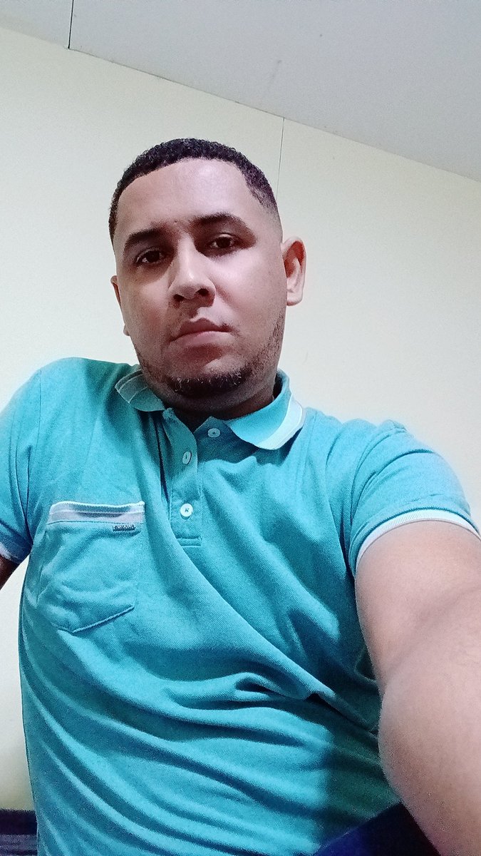 luisramon06mg's tweet photo. https://t.co/F2fxmWjRFH