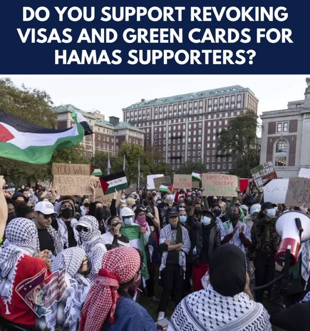 Vivid.🇮🇱 (@vividprowess) on Twitter photo 