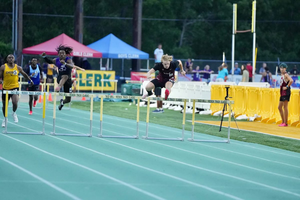 Carver Davis tweet media