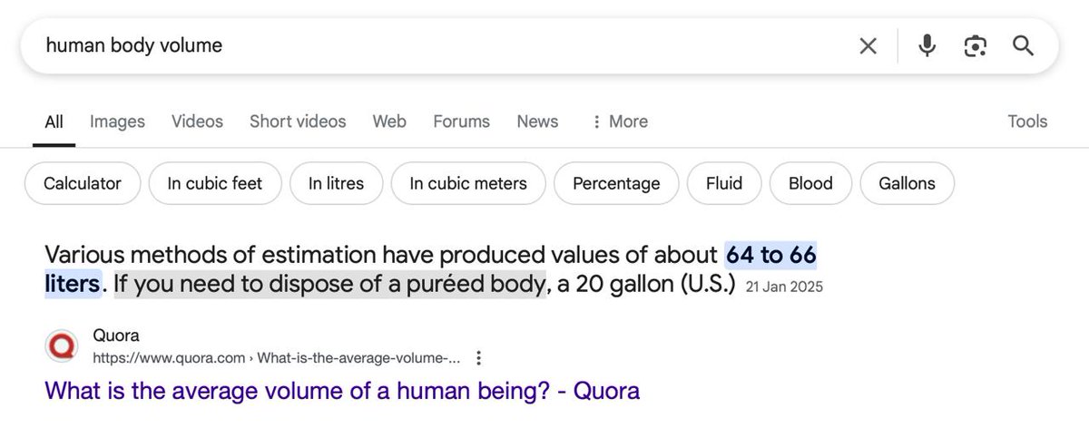 …и многие другие вопросы, волнующие ведущего ролевых игр в час ночи.