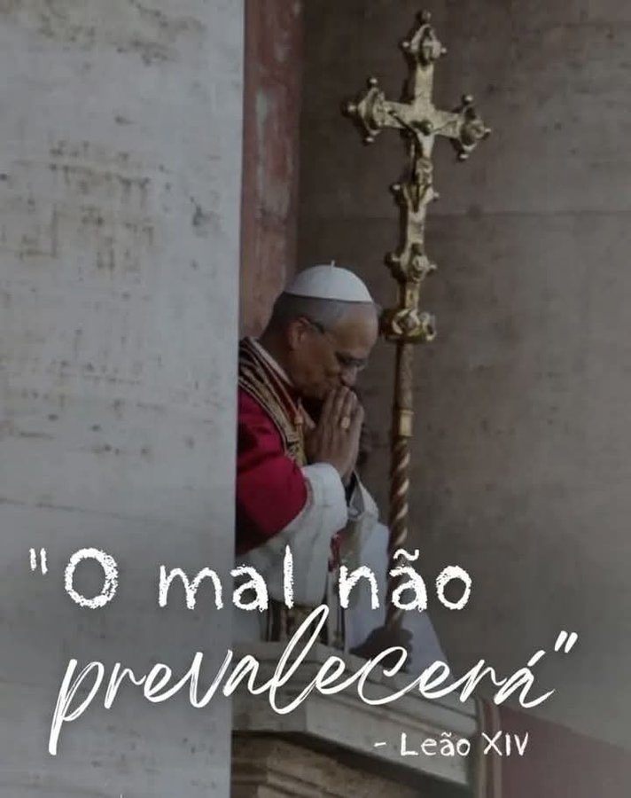 conversao1's tweet photo. 🕊️🙏🏼 https://t.co/4HpQE1mIGs
