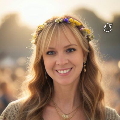 MistyKRN's tweet photo. #NewProfilePic https://t.co/yaNxSAvDyV