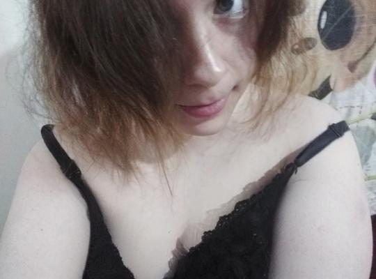 ShygallVT's tweet photo. Cakecutter - Nude Country 1:46/2:27
"God this party sucks hahahah"
~Preston Lacy, 2002
#femboy #femboys #femaleboy #twink #femboysfw https://t.co/gf6vI9oBWa