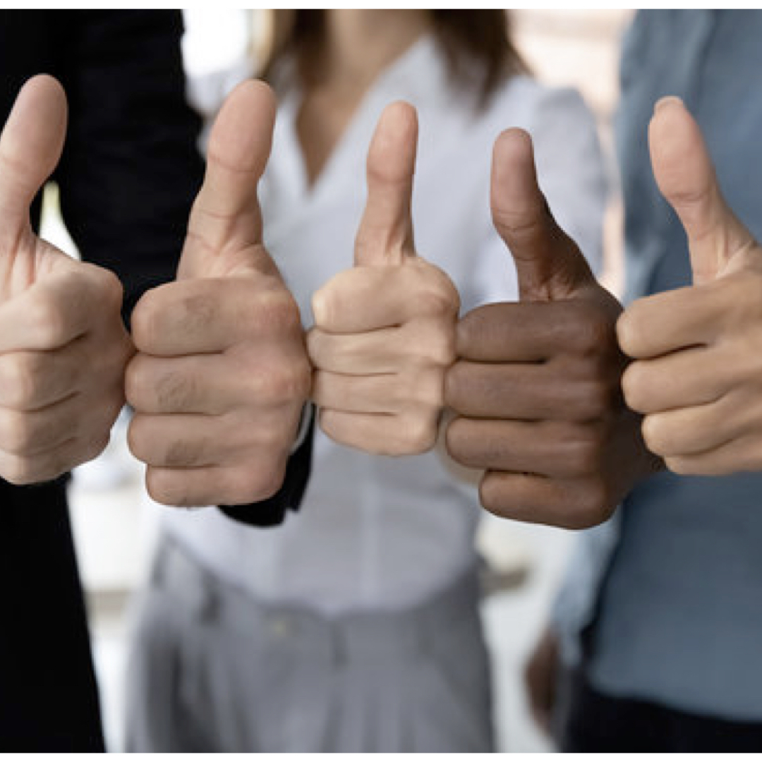 🚨 VSSS is safe and effective! 🚨

The River Stent Trial confirms venous sinus stenosis stenting (VSSS) is safe and effective treatment for idiopathic intracranial hypertension (IIH). Commentary discusses how clinical practices have evolved to prioritize noninvasive methods for