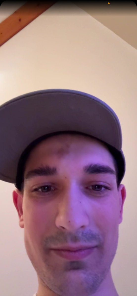 <a href="/dimitriwara/">dimitri</a>