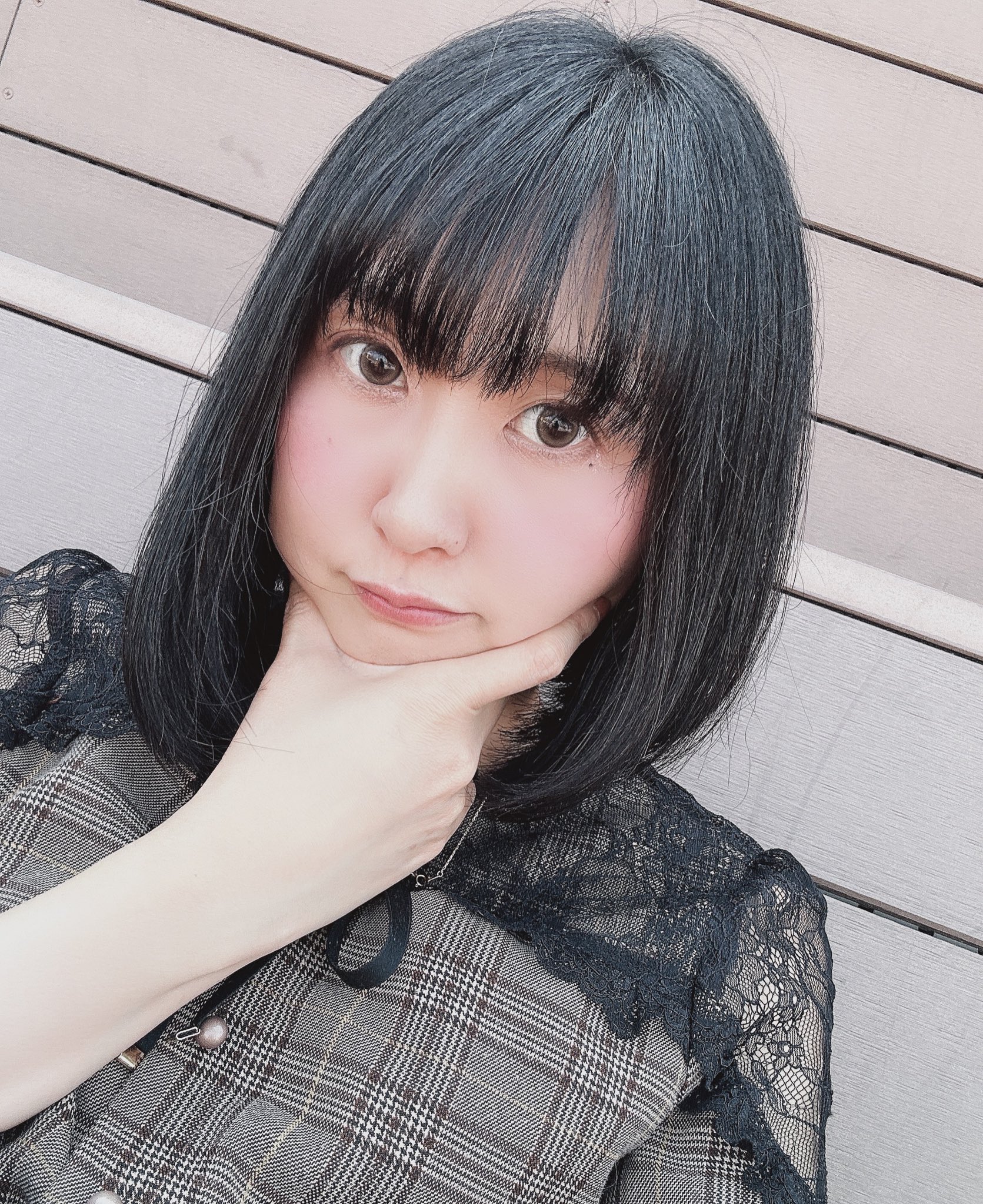 れな mqdefault.jpg