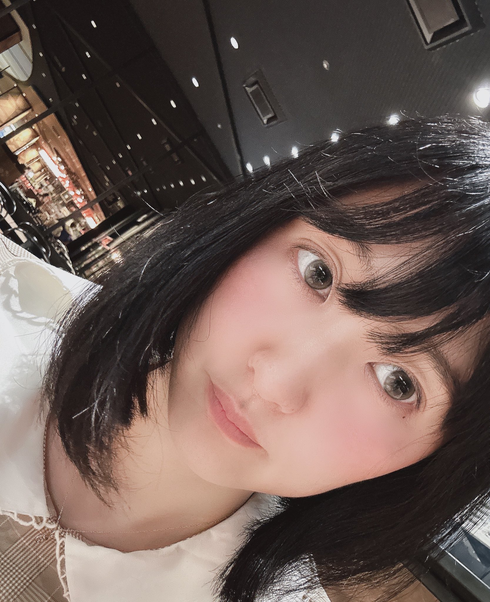 れな (@0622_rena) / X