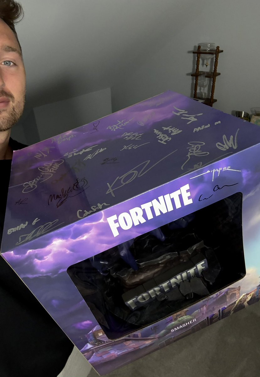 TheBoyDilly tweet media