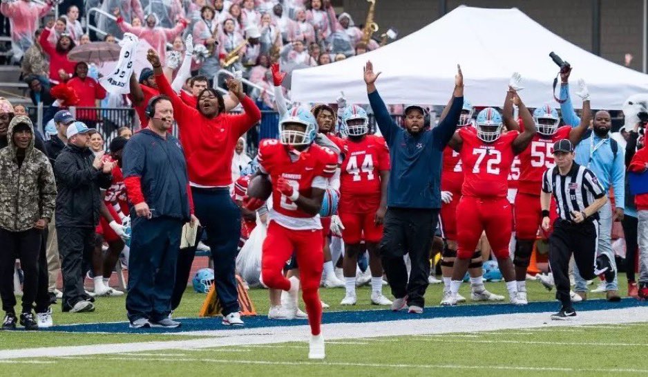Jamarion Owens (@jamario52) on Twitter photo blessed ๐๐ฝ to receive a offer from <a href="/NWCC_Football/">Northwest Football</a> <a href="/CoachUpshaw/">Cordell Upshaw</a> <a href="/MacCorleone74/">Rion (Ree-un) Young</a> <a href="/drm_12/">Donte Moncrief</a> blessed ๐๐ฝ to receive a offer from <a href="/NWCC_Football/">Northwest Football</a> <a href="/CoachUpshaw/">Cordell Upshaw</a> <a href="/MacCorleone74/">Rion (Ree-un) Young</a> <a href="/drm_12/">Donte Moncrief</a>
